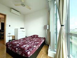 Caribbean At Keppel Bay (D4), Condominium #571313091